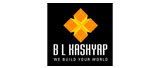 Bl Kashyap