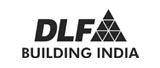 DLF