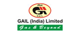 Gail India Recruitment