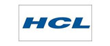 HCL