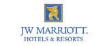 JW Marriott