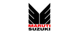 Maruti Suzuki