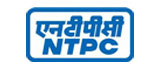 NTPC