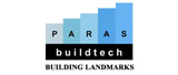 Paras Buildtech