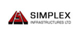 Simplex Infrastructure