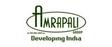 Amarpali