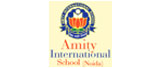 Amity School