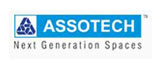 Assotech