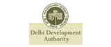 DDA