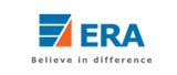 Era Group