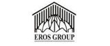 Eros Group