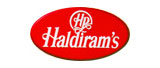 Haldiram