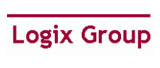 Logix Group