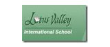 Lotus Valley School