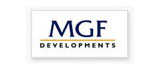 MGF