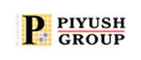 Rudpur Piyushgrp