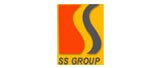 SS Group