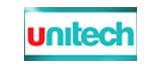 Unitech