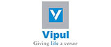 Vipul