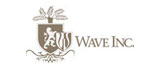 Wavechadha Group